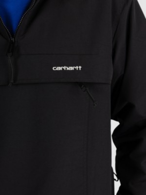 Carhartt WIP Windbreaker Anorak - buy now | ID-687010